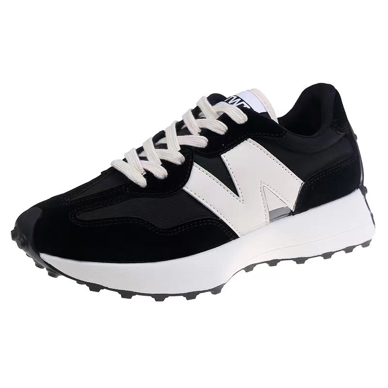 Elora - Zapatillas Deportivas para Mujer en Estilo Deportivo y Casual | Zapatos Cómodos para el Día a Día