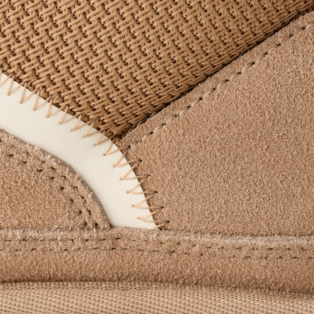 Rosie | Botas de invierno modernas para mujeres con caña ajustada