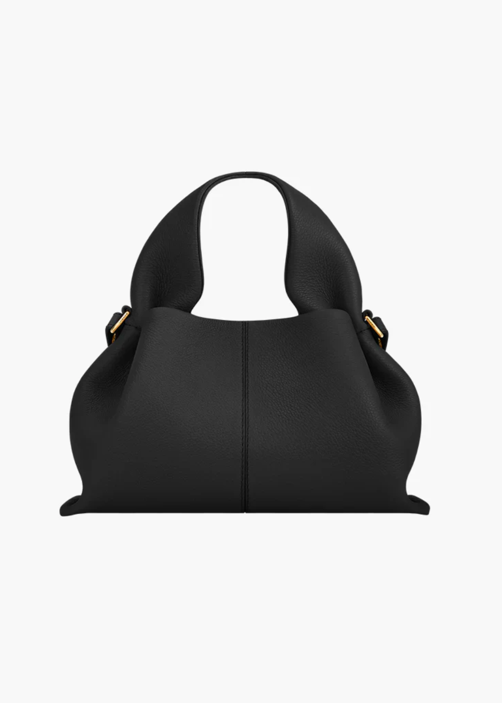 Maya | Bolso de mujer vegano de hombro