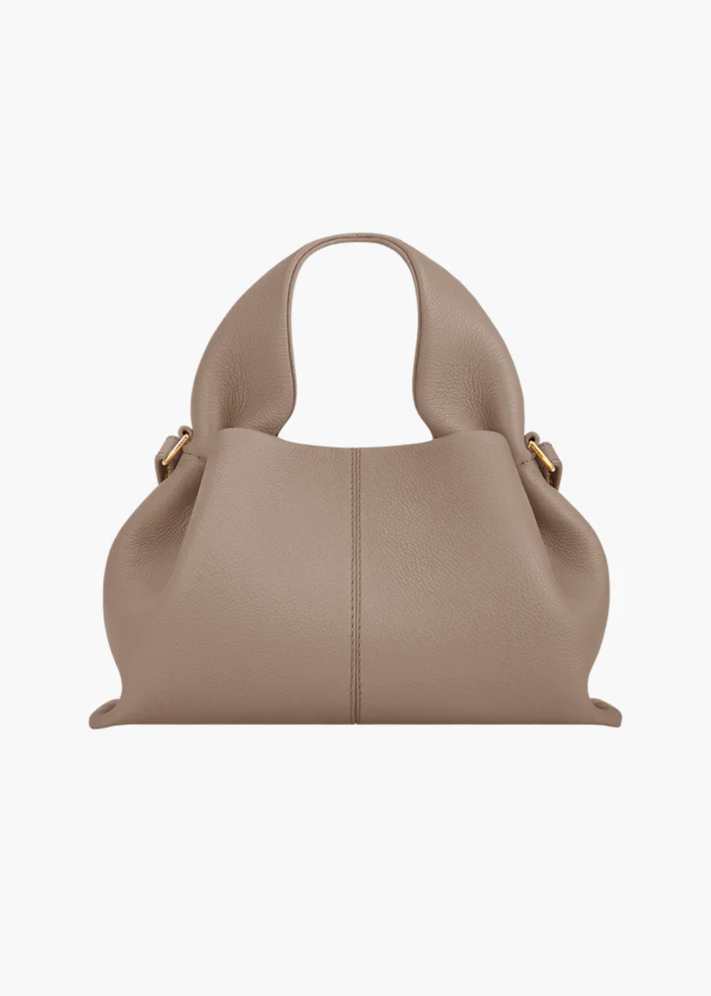 Maya | Bolso de mujer vegano de hombro