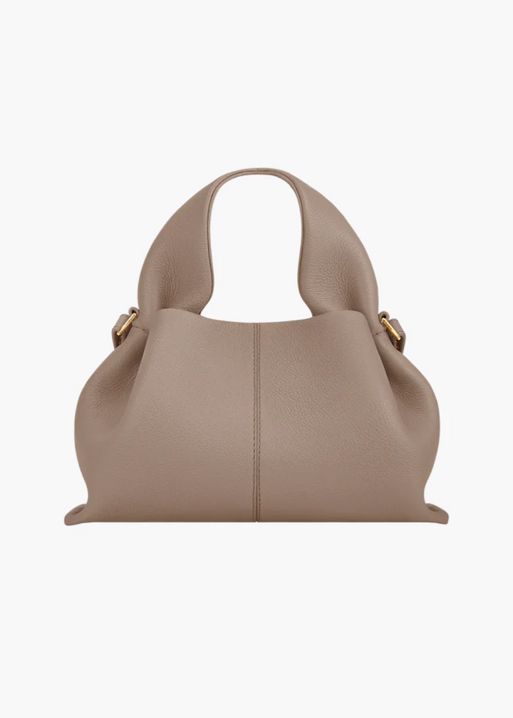 Maya | Bolso de mujer vegano de hombro