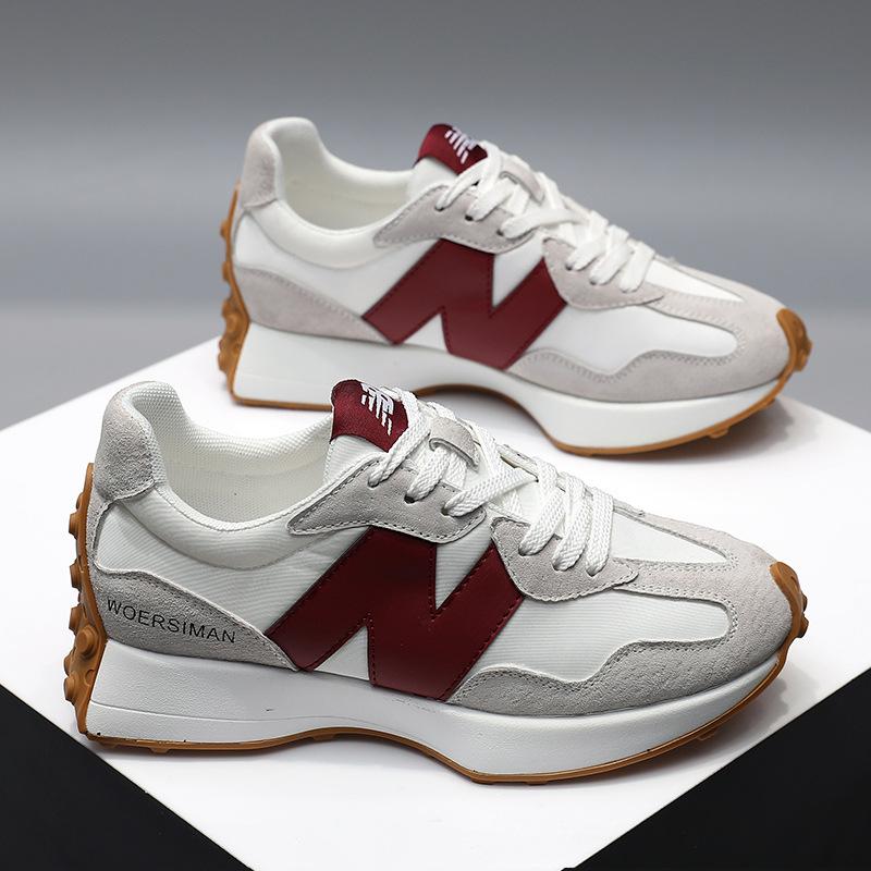 Elora - Zapatillas Deportivas para Mujer en Estilo Deportivo y Casual | Zapatos Cómodos para el Día a Día