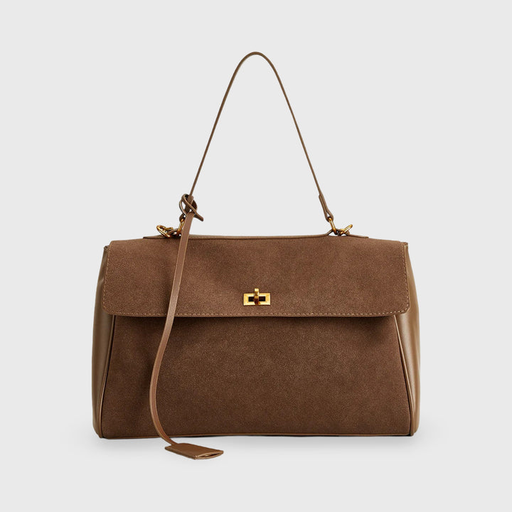 Kira | Bolsa Premium