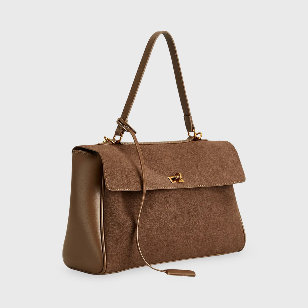 Kira | Bolsa Premium