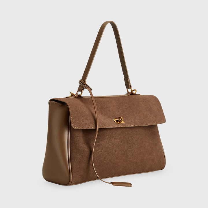 Kira | Bolsa Premium