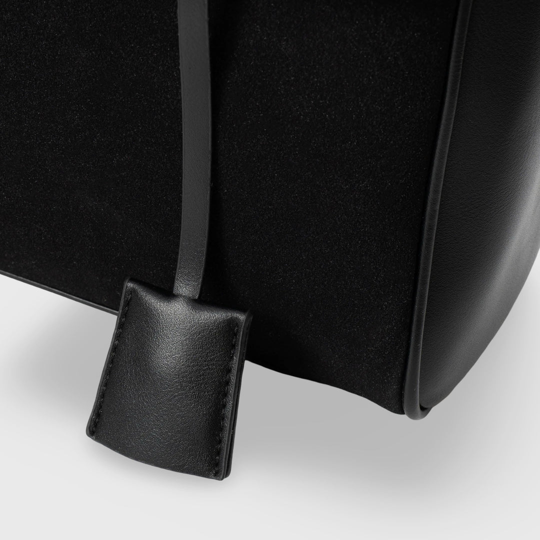 Kira | Bolsa Premium