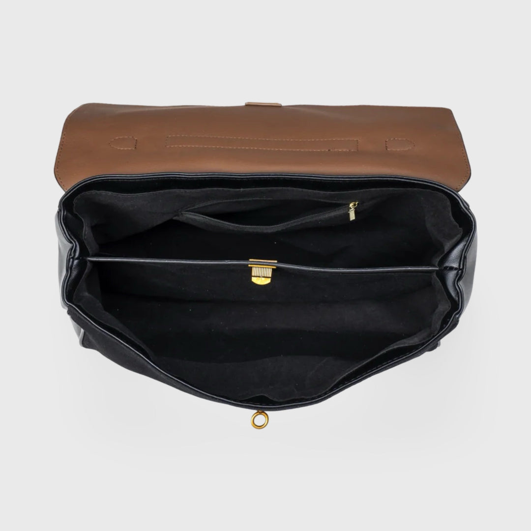 Kira | Bolsa Premium