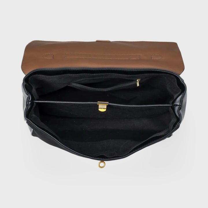 Kira | Bolsa Premium