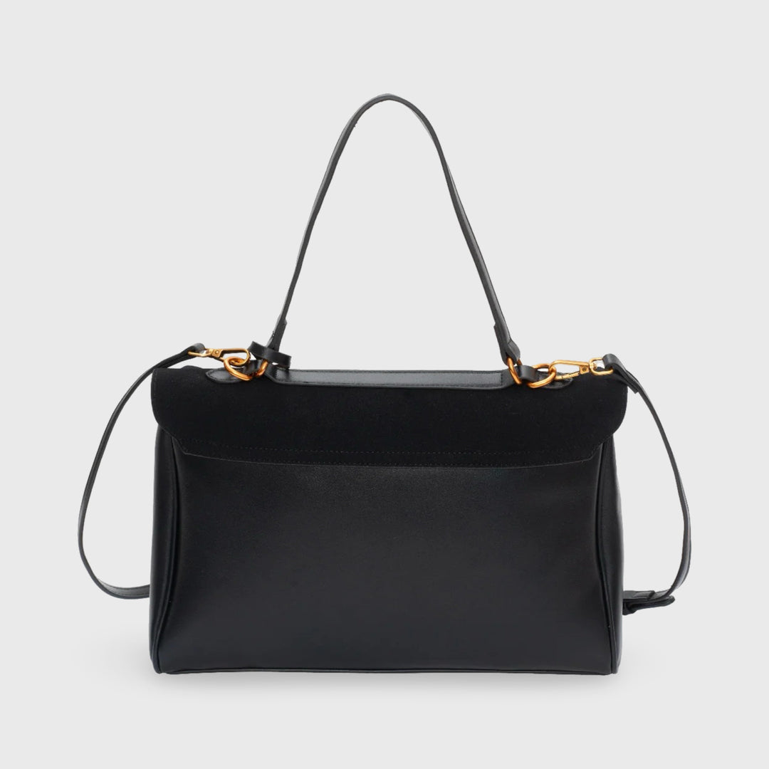 Kira | Bolsa Premium