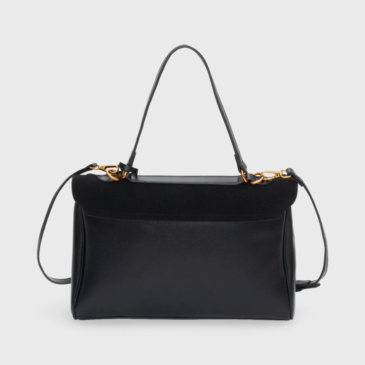 Kira | Bolsa Premium