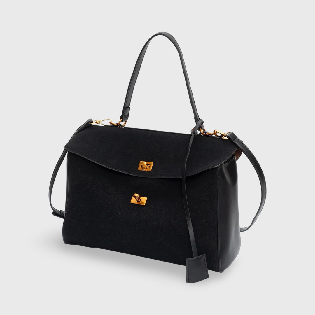 Kira | Bolsa Premium