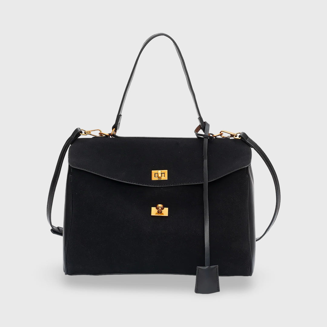 Kira | Bolsa Premium