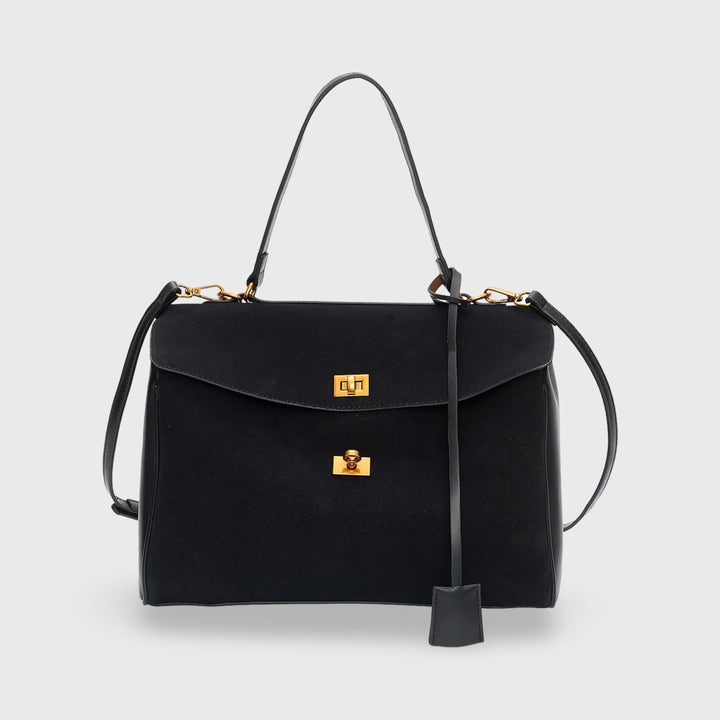 Kira | Bolsa Premium