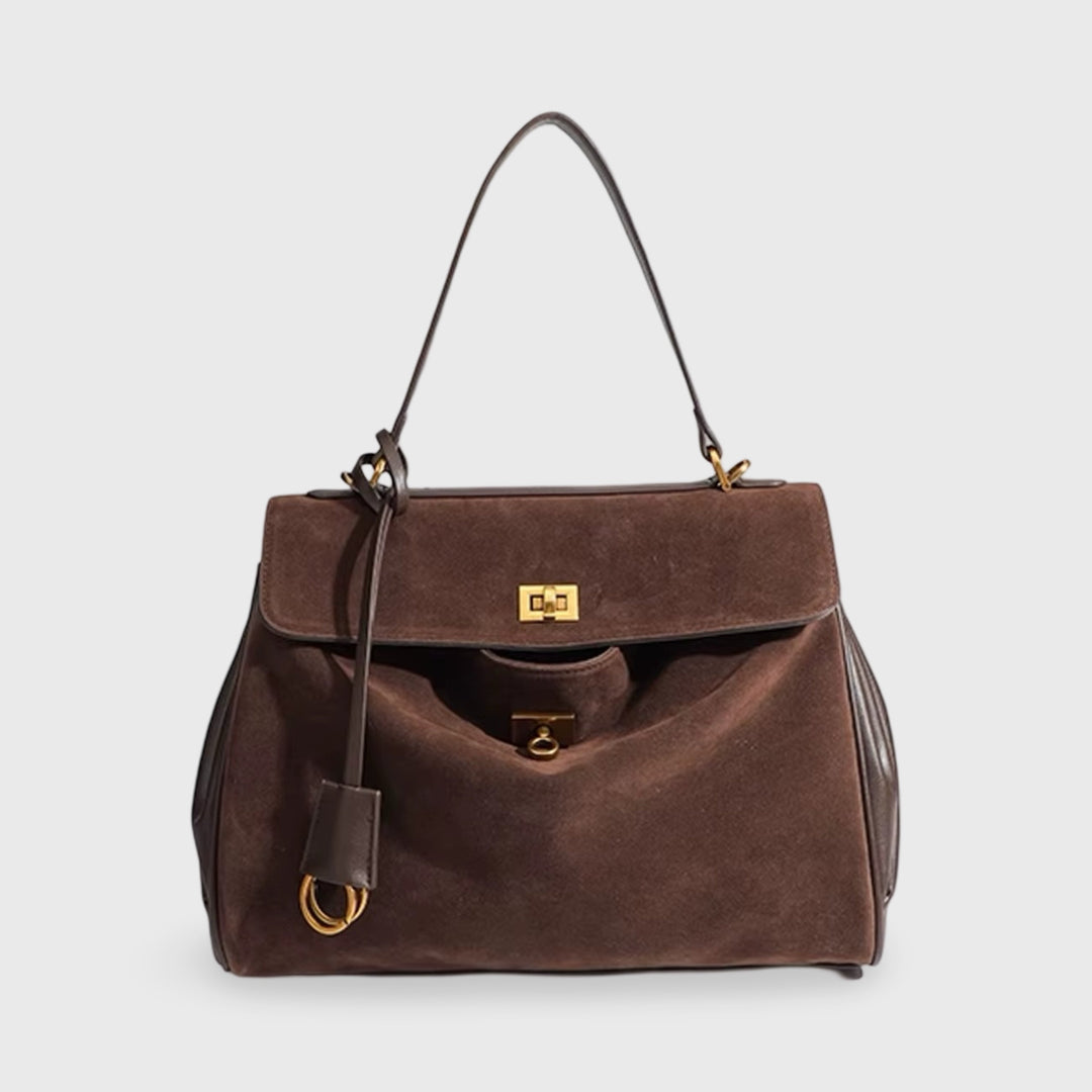 Kira | Bolsa Premium