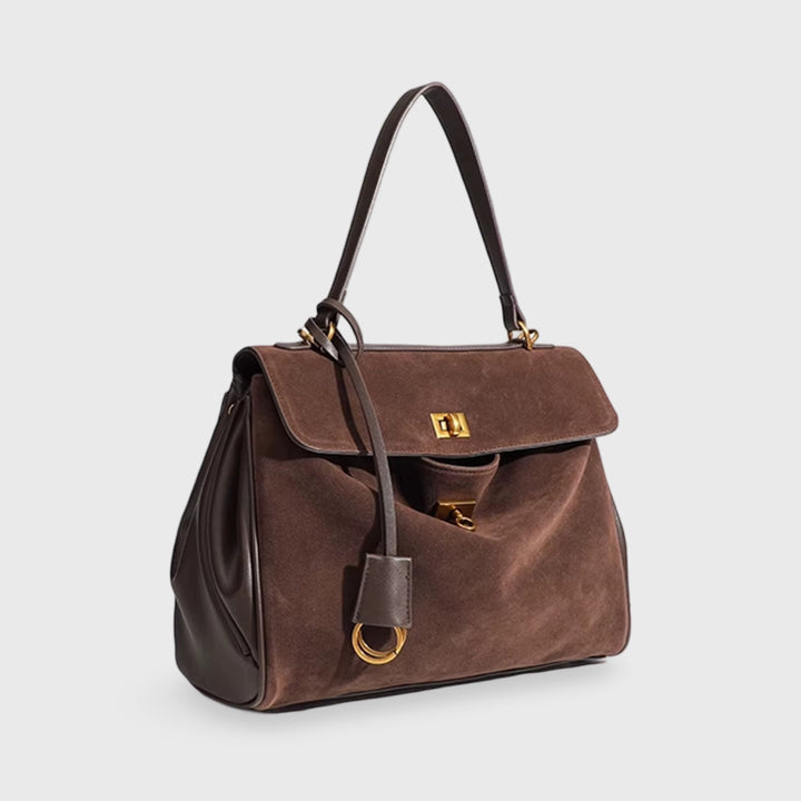 Kira | Bolsa Premium