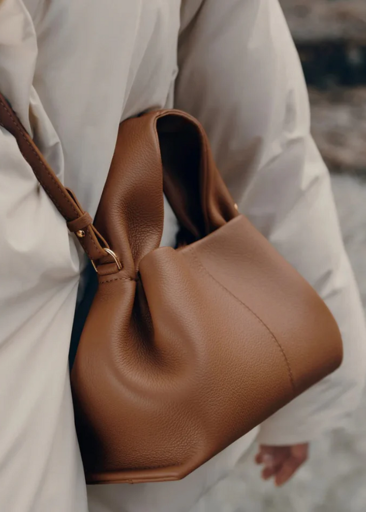 Maya | Bolso de mujer vegano de hombro