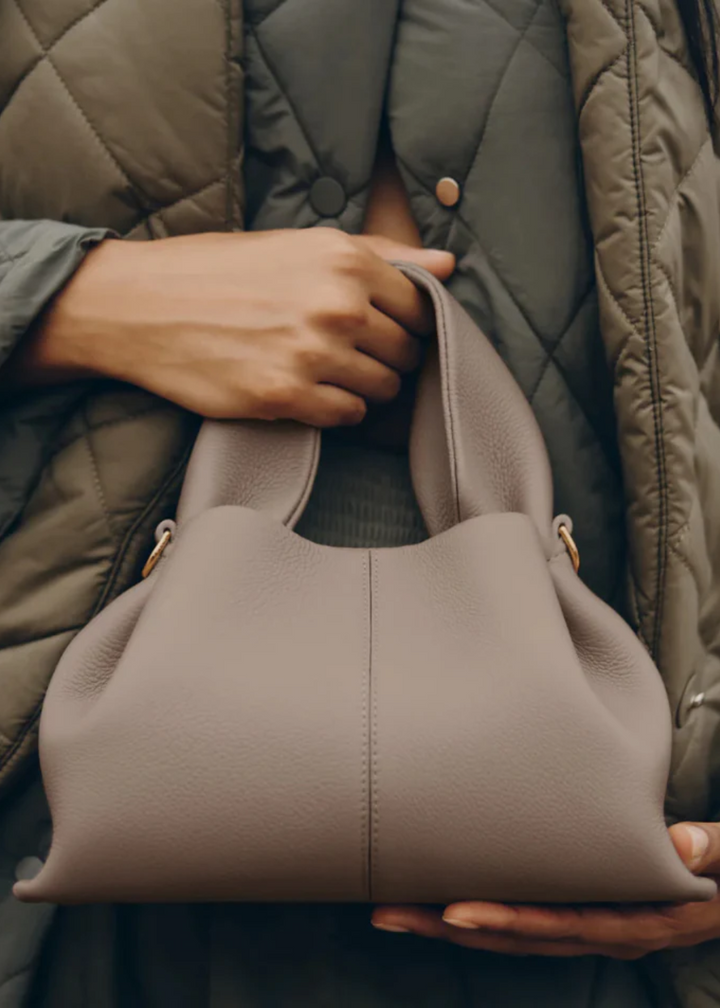 Maya | Bolso de mujer vegano de hombro