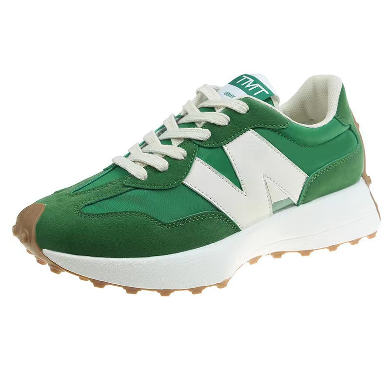Elora - Zapatillas Deportivas para Mujer en Estilo Deportivo y Casual | Zapatos Cómodos para el Día a Día