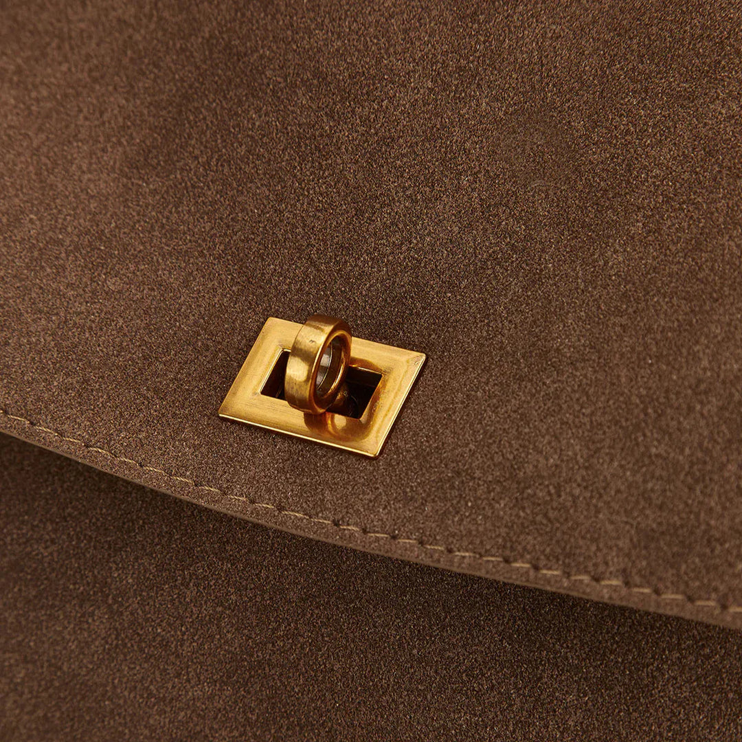 Kira | Bolsa Premium