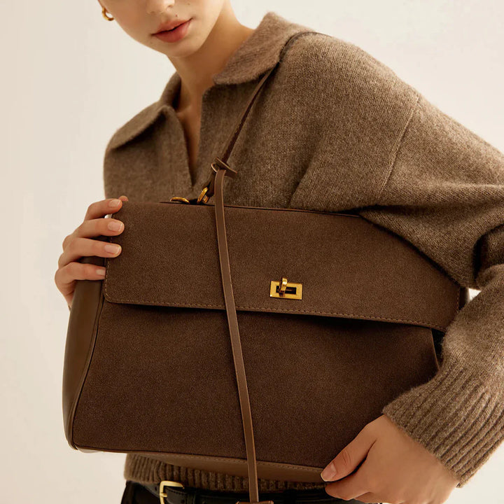 Kira | Bolsa Premium