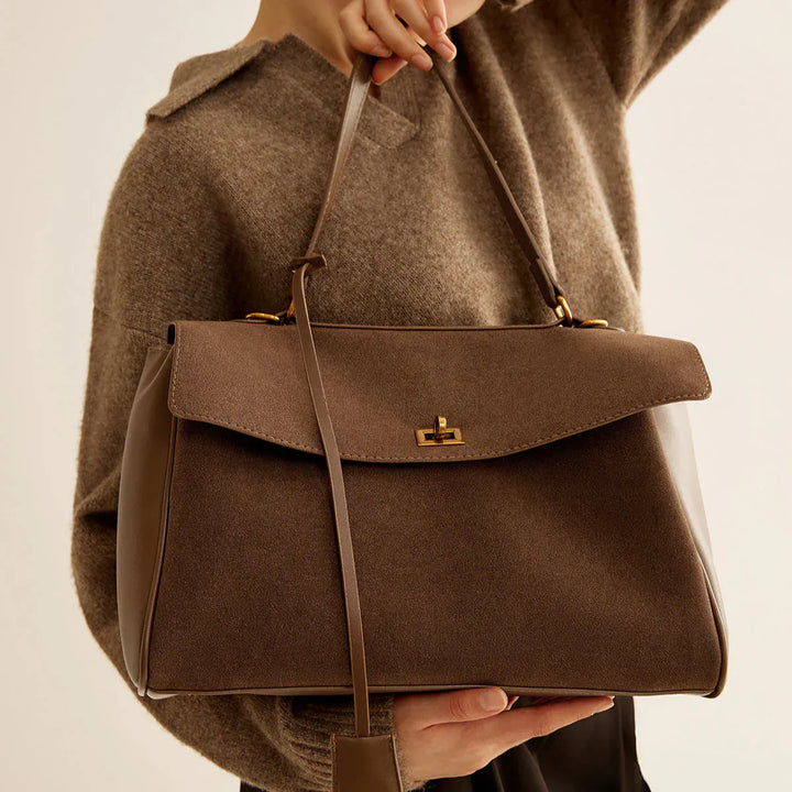 Kira | Bolsa Premium