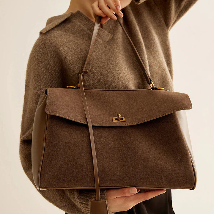 Kira | Bolsa Premium