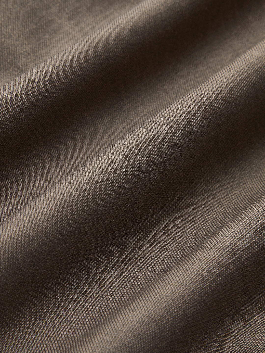 Calla - Blazer Dama Oversize con Cinturón