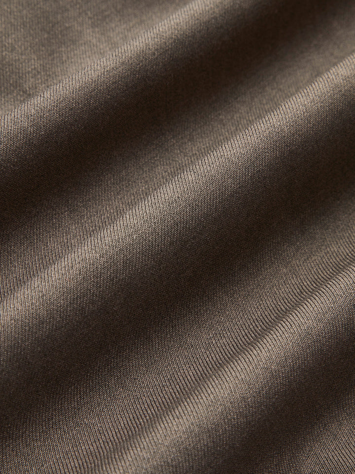 Calla - Blazer Dama Oversize con Cinturón