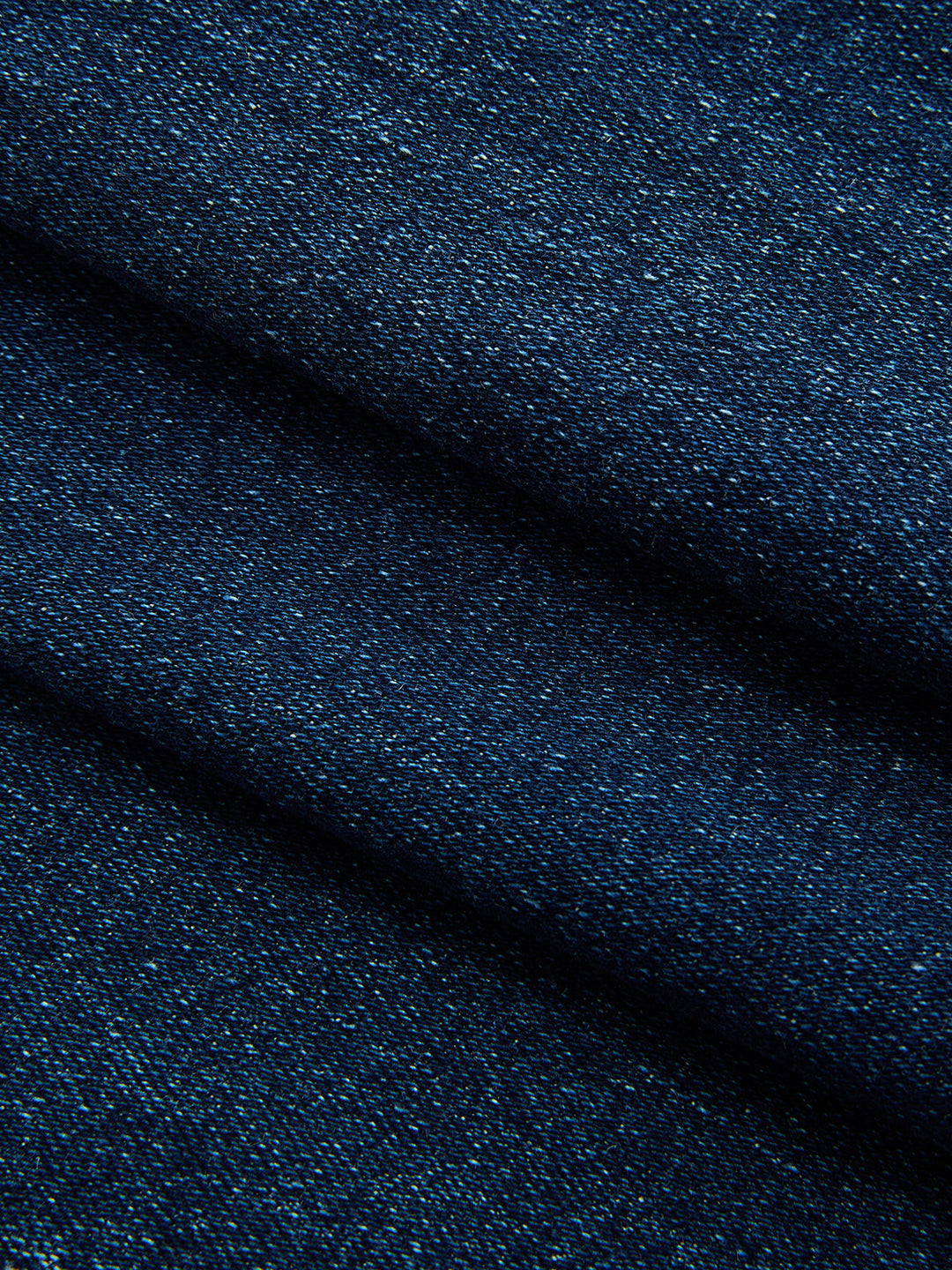 Gina | Jeans de mujer de tiro medio y pierna recta, estilo clásico