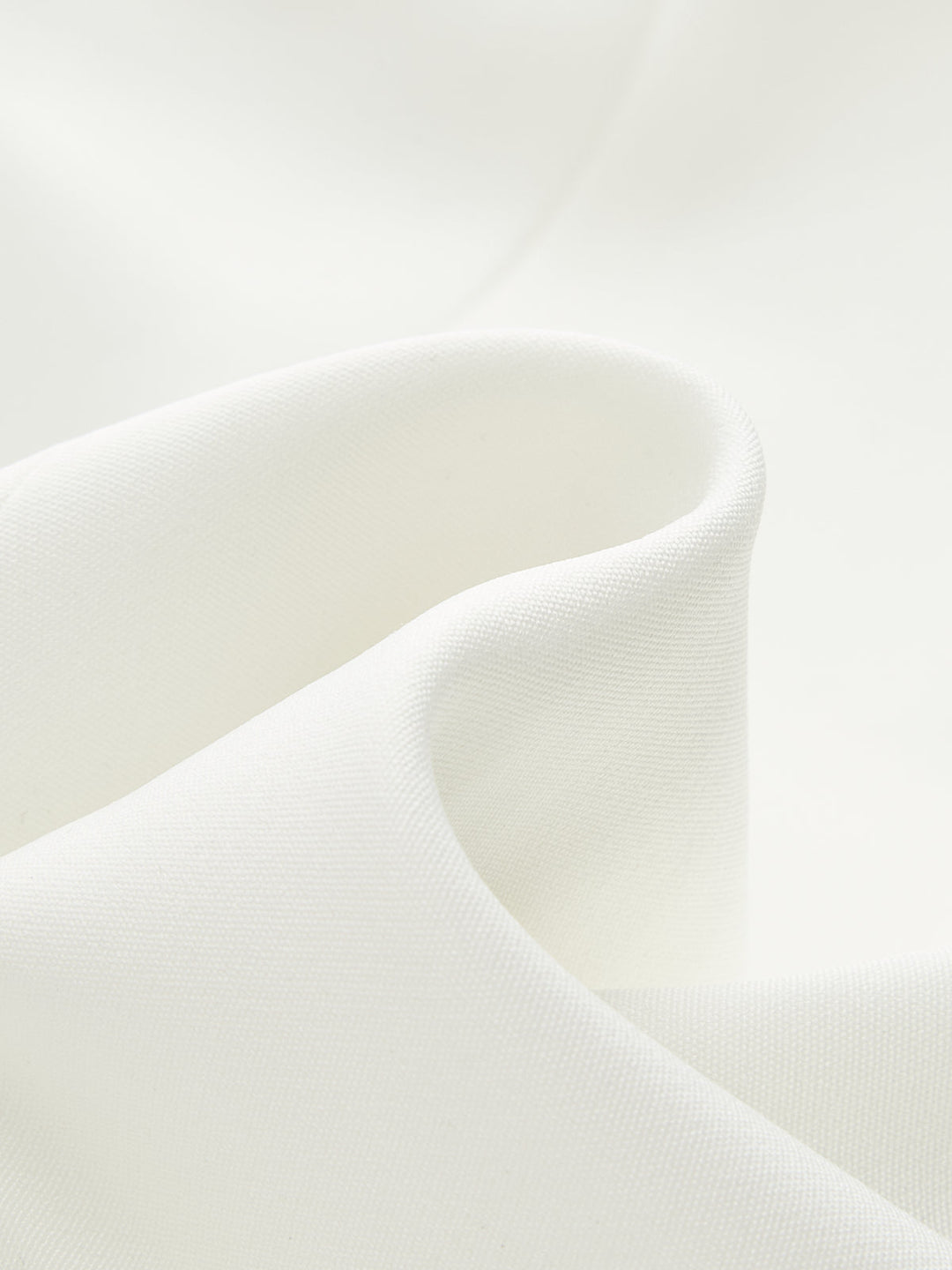 Jana | Blusa ajustada de mujer con manga corta, cuello y cierre de botones