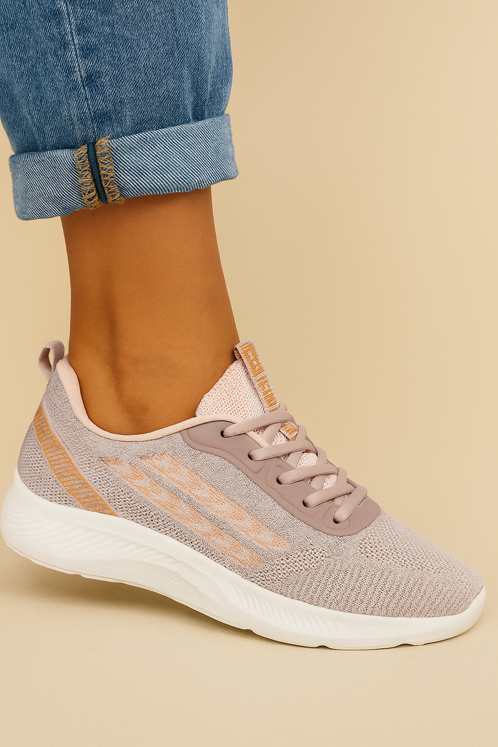 Sherry - Zapatillas ortopédicas ligeras y cómodas para mujer