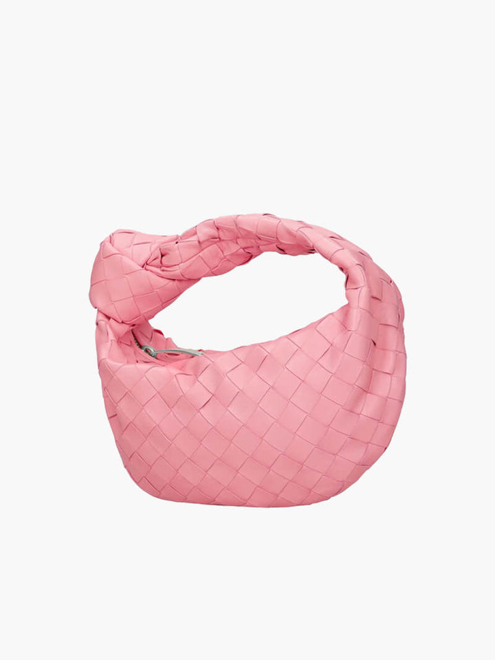 Marivelle - Elegante bolso de mujer en piel vegana práctica