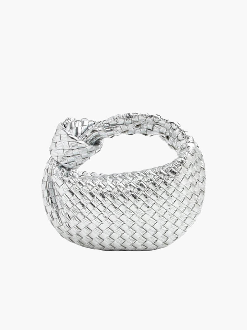 Marivelle - Elegante bolso de mujer en piel vegana práctica