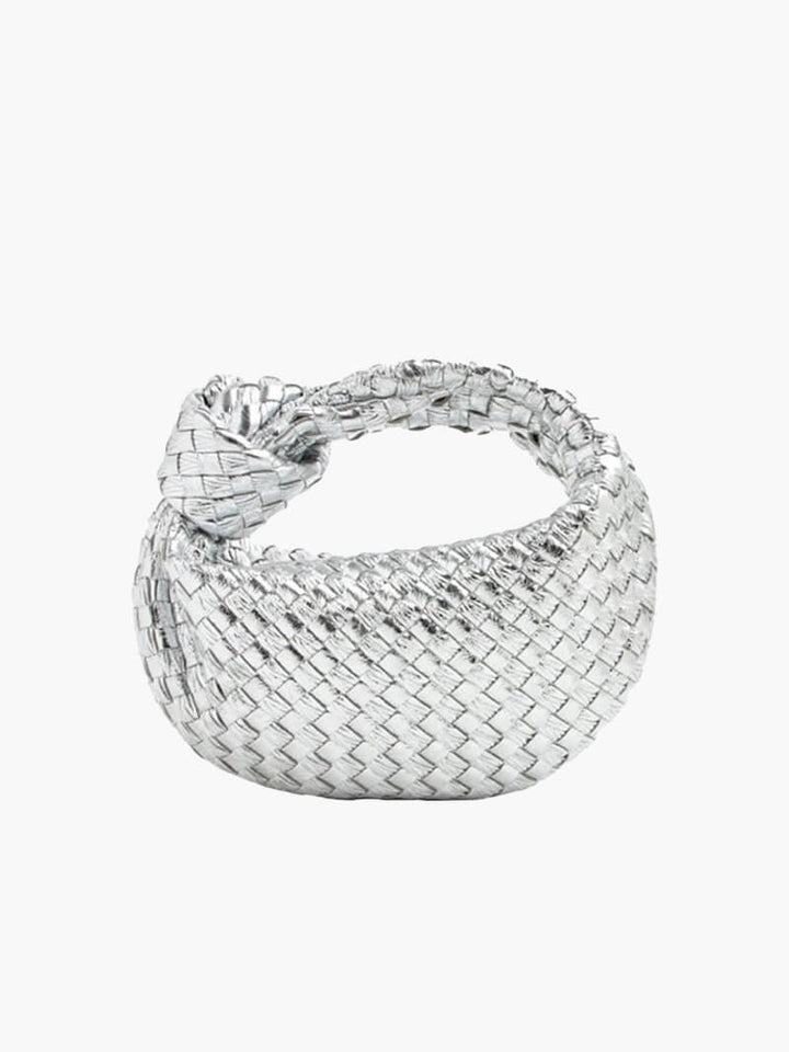 Marivelle - Elegante bolso de mujer en piel vegana práctica