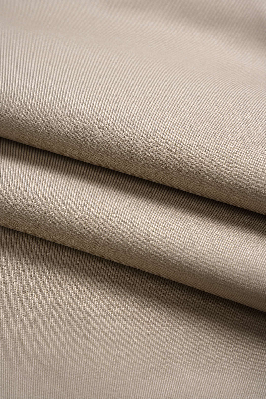 Patsy | conjunto de dos piezas para mujer con blusa asimétrica y pantalones anchos