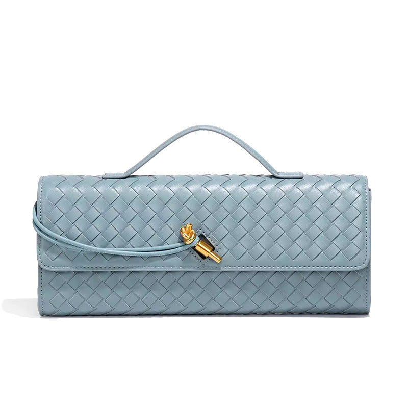 Lara | Bolso de mano de noche para mujer