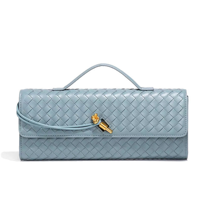 Lara | Bolso de mano de noche para mujer