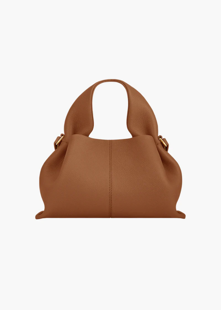 Maya | Bolso de mujer vegano de hombro