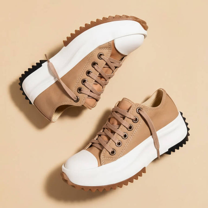 Betsy | Zapatillas de mujer elegantes con un diseño casual y relajado