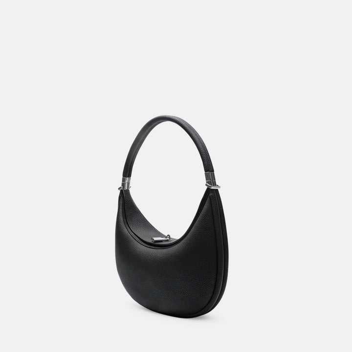 Persis | Bolsa de mujer FRESH LABEL Celeste de cuero