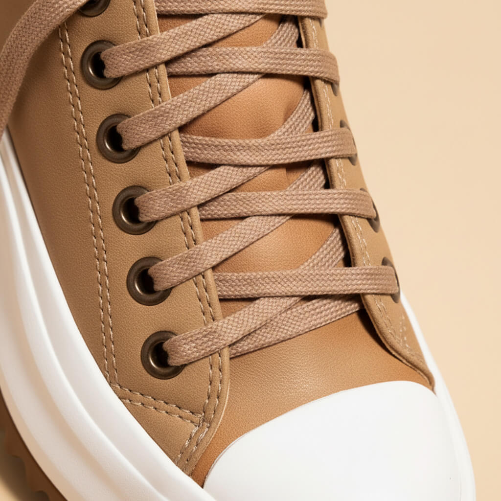 Betsy | Zapatillas de mujer elegantes con un diseño casual y relajado