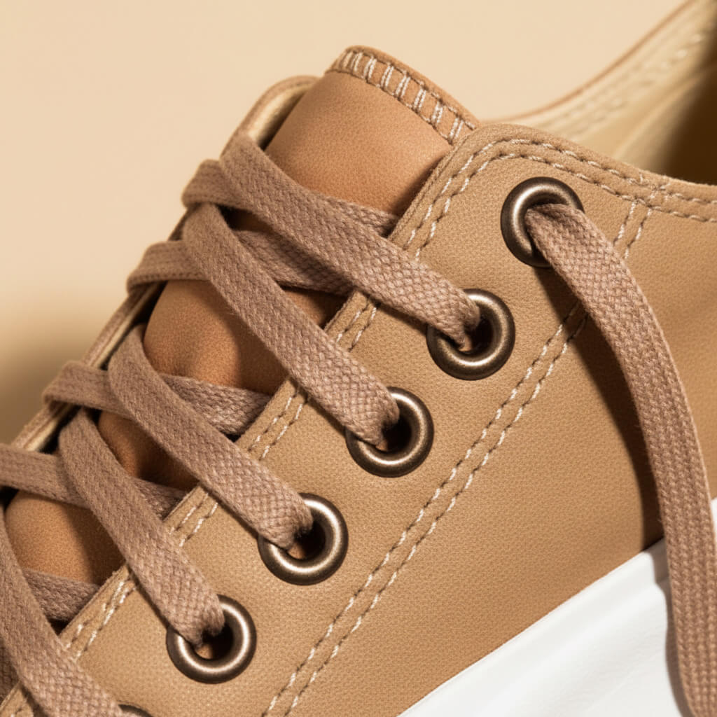 Betsy | Zapatillas de mujer elegantes con un diseño casual y relajado