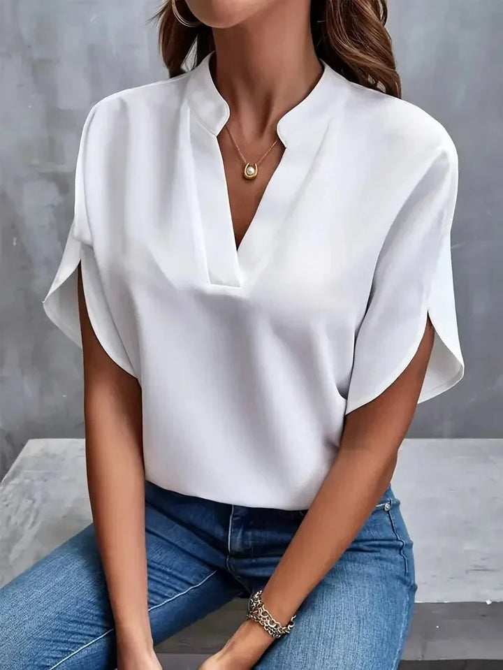 Dory | Camisa Suave y Elegante