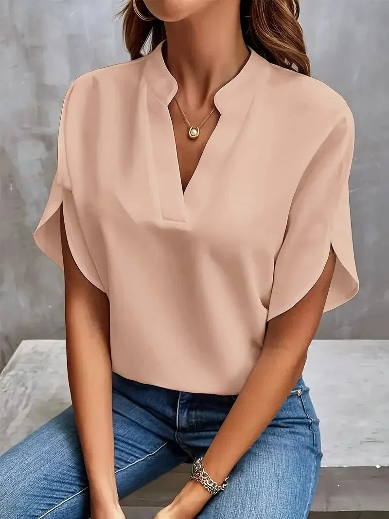Dory | Camisa Suave y Elegante