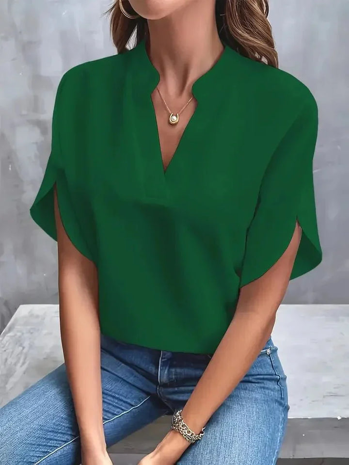 Dory | Camisa Suave y Elegante