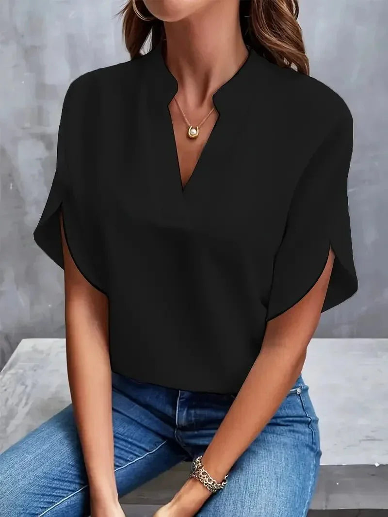 Dory | Camisa Suave y Elegante