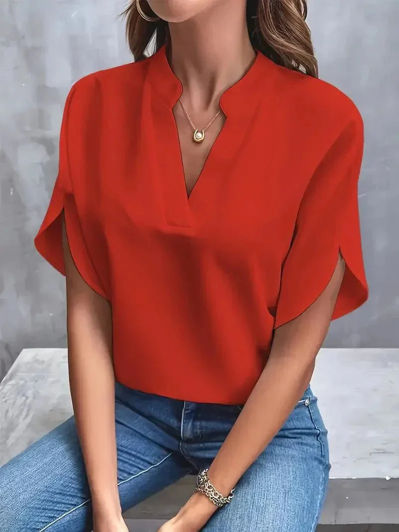 Dory | Camisa Suave y Elegante