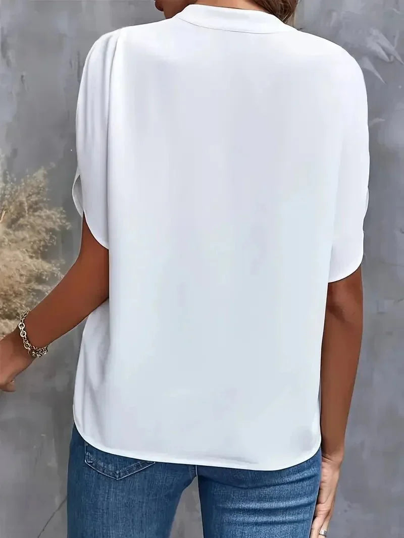 Dory | Camisa Suave y Elegante