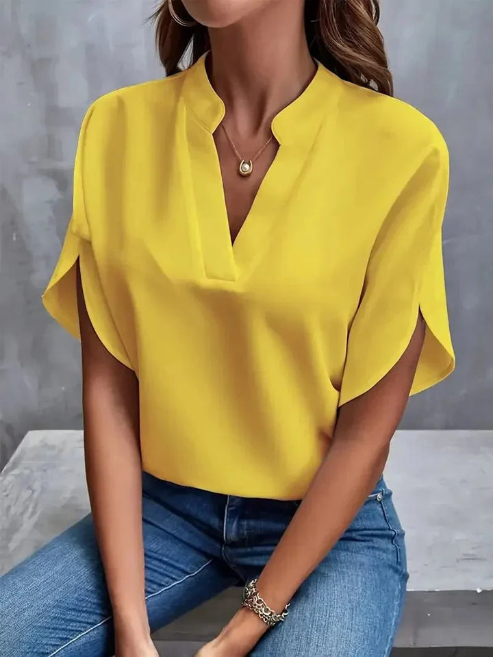 Dory | Camisa Suave y Elegante