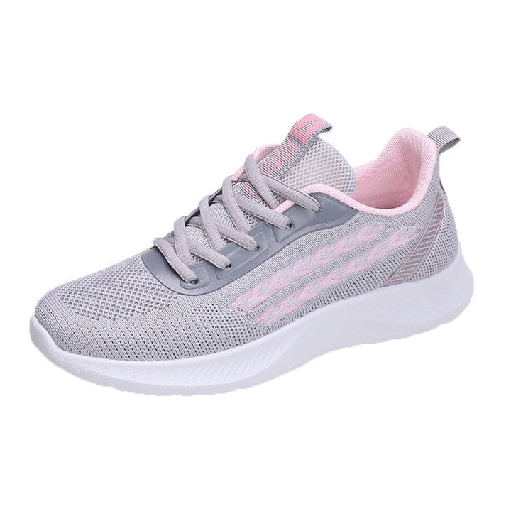 Sherry - Zapatillas ortopédicas ligeras y cómodas para mujer